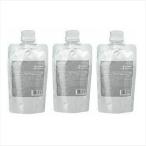 3 шт. комплект temi way bo дизайн Cube dry воск 200g для заполнения бесплатная доставка BC-T Z-2