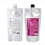 2 позиций комплект temi проигрыватель geo CMC ремонт шампунь 450ml( изменение содержания ) + CMC ремонт уход 450g( изменение содержания ) почтовая отправка рейс бесплатная доставка DEMI BC-T Z-2