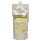 temibio-b восстановленный skyarup шампунь 450ml( изменение содержания ) бесплатная доставка DEMI BC-T Z-1