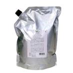 temiyunto волосы уход (2) 2000g ( изменение содержания ) бесплатная доставка 