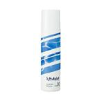 temi summer балка авария мята lifre автомобиль -( прохладный 10) 70g DEMI SUMMER BAR кожа головы уход уход за волосами салон .. бесплатная доставка BC-T Z-1