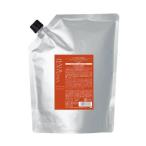 temi волосы season z уход mo стул коричневый -2000g бесплатная доставка заполняющий 