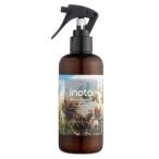 na pra Inno to уход Mist 200ml выключатель модель inoto napla бесплатная доставка BC-T V-1