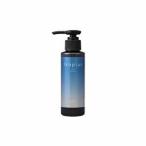 ピアセラボ フォーミュレイト イロプラス シャンプー 120ml アッシュ 送料無料 BC-T Z-1