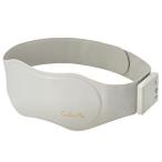  машина mmi-e Aristo CL-OB409 бесплатная доставка CalmMe AIRYST EMS низкий цикл тренировка диета BC-N V-