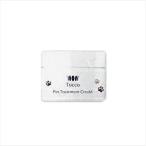 Tocco лапа крем 40g Tocco Pet Treatment CreaM бесплатная доставка для домашних животных BC-N V-1