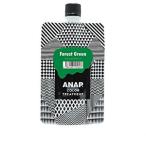 ANAP カラートリートメント 150g 新色 