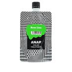 ANAP カラートリートメント 150g 新色 