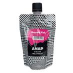 ANAP アナップカラートリートメント 