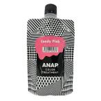 ANAP アナップ カラートリートメント