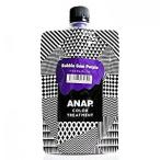 ANAP アナップ カラートリートメント