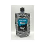 ANAP アナップ カラートリートメント