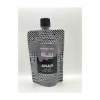 ANAP Anap цвет уход лаванда пепел 400g бесплатная доставка BC-K Z-1