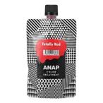 ANAP アナップ カラートリートメント