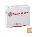  Восток rejinsomarezonL размер 100 листов ввод в общем медицинская помощь оборудование бесплатная доставка orange мягкий .. нет кожа . ультра терапия магия. наклейка TV телевещание BC-N V-1