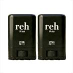2 шт. комплект /reh UV stick (li H UV палочка )SPF50+ PA++++ вода устойчивый шерсть дыра покрытие шелк .tekali бойцовая рыбка есть блок BC-N Z-2