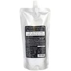 klasieKracie Bassara BASARA подъёмник essence молоко 403 500ml бесплатная доставка уход за кожей мужской старение уход взрослый мужчина - li. эластичность косметическое молочко BC-N Z-1