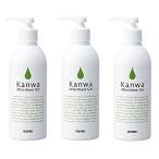 3 шт. комплект перо after she-b гель смягчение Kanwa 250g насос модель нет окраска * без ароматизации / вода .. увлажнитель - liQ10 гиалуроновая кислота аминокислота BC-M V-2