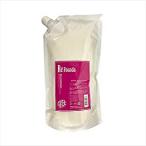 li вентилятор te воздушный Lee уход 1200g бесплатная доставка .... модель BC-T V-1