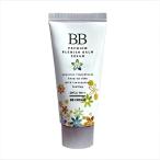  premium BB крем цветочный принт 30g SPF21 PA++pielas Корея cosme фундамент солнцезащитное средство консилер тоник крем основа маленький pra BC-K Z-1