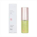  сигнал You na in мульти- стайлинг масло light amber Lilly 30ml бесплатная доставка переносной hoyu Styling Care Multi Styling Oil light Amber Lily BC-N Z-1