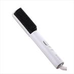 クレイツイオン エレメア コームストレイナー SCK-K01W 正規品/メーカー1年保証付き CREATE ION BC-I V-3