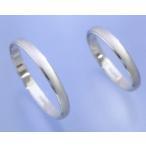 AI I платина парные ciel ракушка 