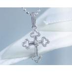 ͥå쥹   K10ۥ磻ȥ 4