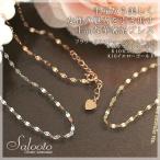 Yahoo! Yahoo!ショッピング(ヤフー ショッピング)フラワークロスチェーン ブレスレット K10ホワイトゴールド K10ピンクゴールド K10イエローゴールド 娘 彼女 妻 嫁 女性 誕生日プレゼント 20代 30代