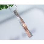 closetomeȥ塼롦ࡼ ͥå쥹 fromեС쥯 ǥ ̵ ¦̤4ʸ1Ԥޤ ʸ ̾ ˥