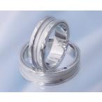 closetomeマットラインブル...