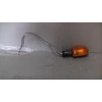 MCR125 LWBPCJ00161000xxx. задний указатель поворота правый *1317619279 б/у 