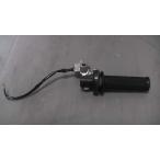  Smart Dio DX AF57-1004xxx. рычаг тормоза держатель *1335406680 б/у 