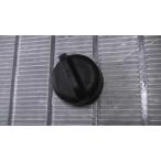  Smart Dio DX AF57-1004. радиатор крышка лючка бензобака *1335410309 б/у 