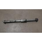 Lead 100 JF06-1126xxx. мост *1361421319 б/у 