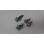 BJ SA24J-xxx. muffler болт *1364252800 б/у 