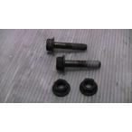  Vino 4 -тактный SA26J-210xxx. muffler болт *1364933075 б/у 