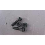  Vino 4 -тактный SA26J-xxx. muffler болт *1372304857 б/у 