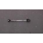  Little Cub C50-4500xxx. мост передний M10 *1375903297 б/у 