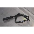  Magna 50 AC13-1009xxx. тормоз переключатель *1385006073 б/у 