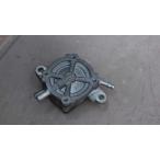  Lead 90 HF05-1208xxx. топливный насос *1386131323 б/у 