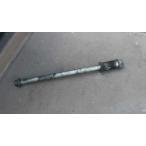  Lead 90( поздняя версия ) HF05-1208xxx. мост *1386131662 б/у 
