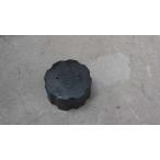  Lead 90( поздняя версия ) HF05-1208xxx. масло крышка лючка бензобака *1386131733 б/у 