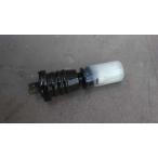  Lead 90( поздняя версия ) HF05-1208xxx. масло сенсор *1386131754 б/у 