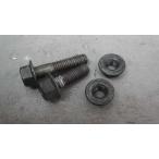  дистанционный пульт Vino (FI) SA37J-137xxx. muffler болт *1393556670 б/у 