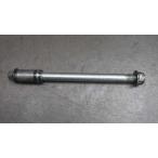  Choinori CZ41A-134xxx. передний мост *1393988794 б/у 