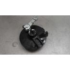  Choinori CZ41A-134xxx. задний барабанный тормоз *1393988987 б/у 