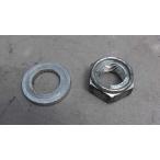  Dio 110 JF31-1002xxx. колесные гайки *1403669090 б/у 