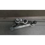  SKY WAVE SS CJ43A-132xxx. задняя подвеска arm *1404709776 б/у 