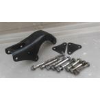SR250 4J1-003xxx. двигатель вешалка *1406859881 б/у 